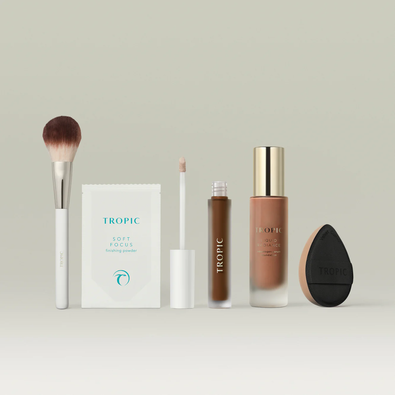 Thumbnail 21